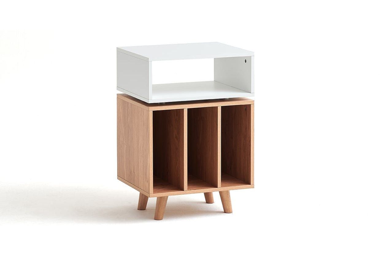 Möbler NorStone Stockholm 700