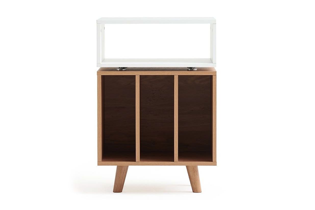 Möbler NorStone Stockholm 700