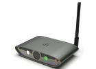 iFi Audio ZEN Stream 3 streamingtransport