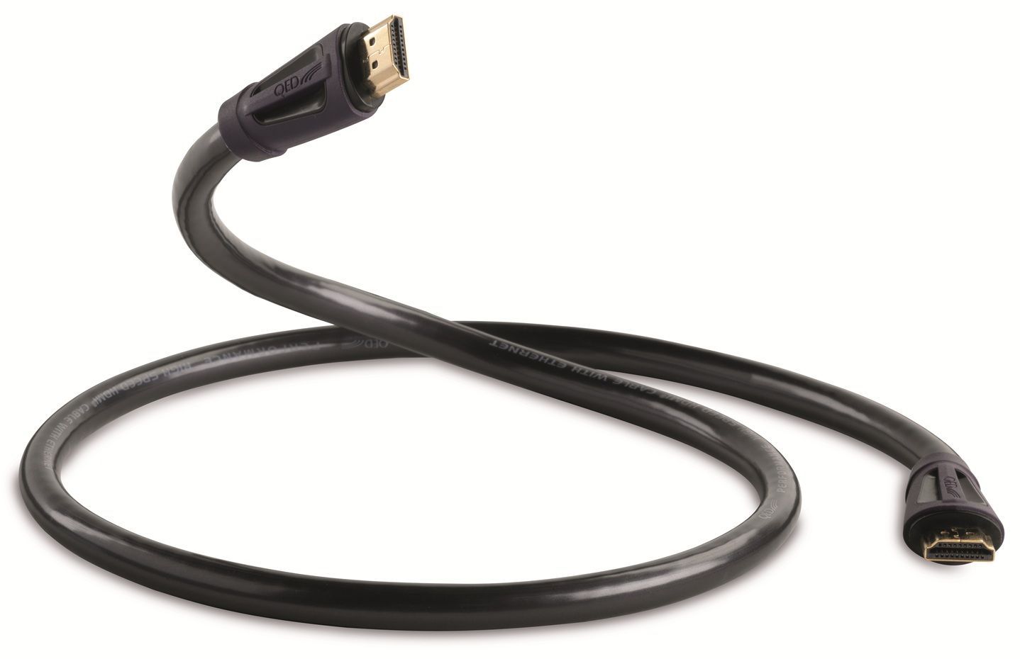 Kablar QED Performance Ultra High Speed HDMI