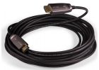 QED Performance Optical Ultra HighSpeed HDMI