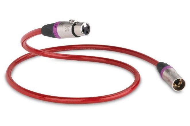 Kablar QED Reference XLR 40 Digital AES/EBU