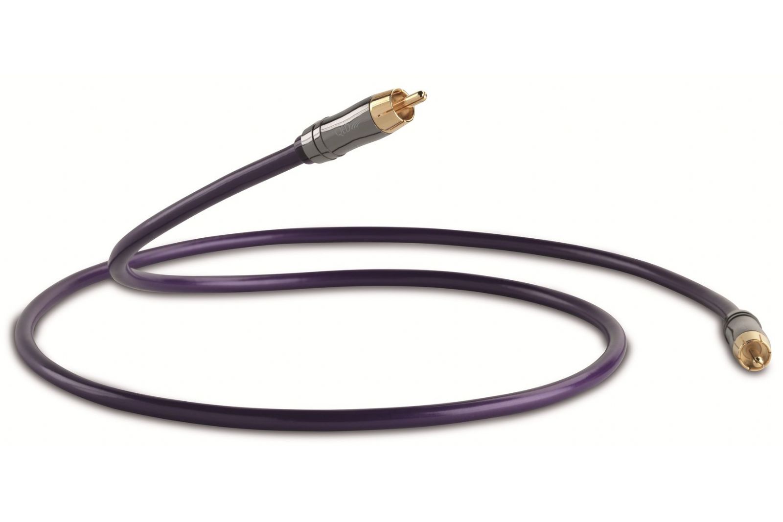 Kablar QED Performance Digital Audio Coax