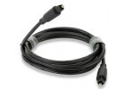 QED Connect Optical Cable