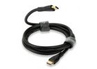 QED Connect USB-C till USB-C