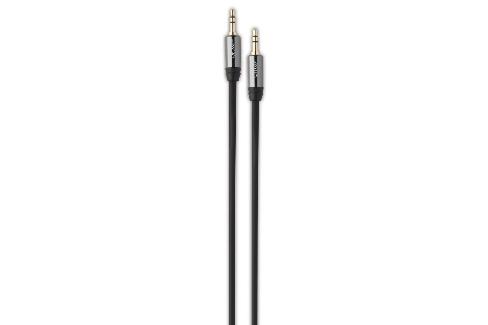 Kablar QED Performace Audio J2J 3.5 mm - 3.5 mm