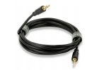 QED CONNECT AUDIO J2J 3.5 - 3.5 mm