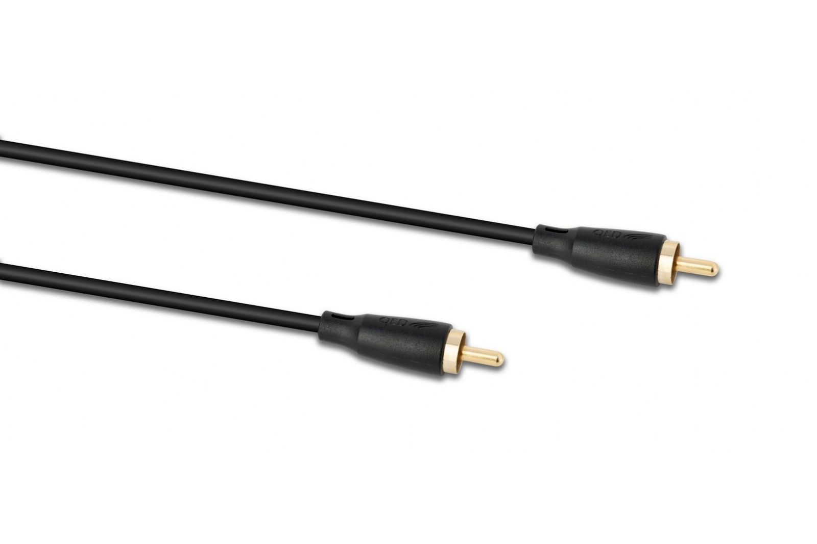 Kablar QED Connect Subwoofer 1RCA - 1RCA