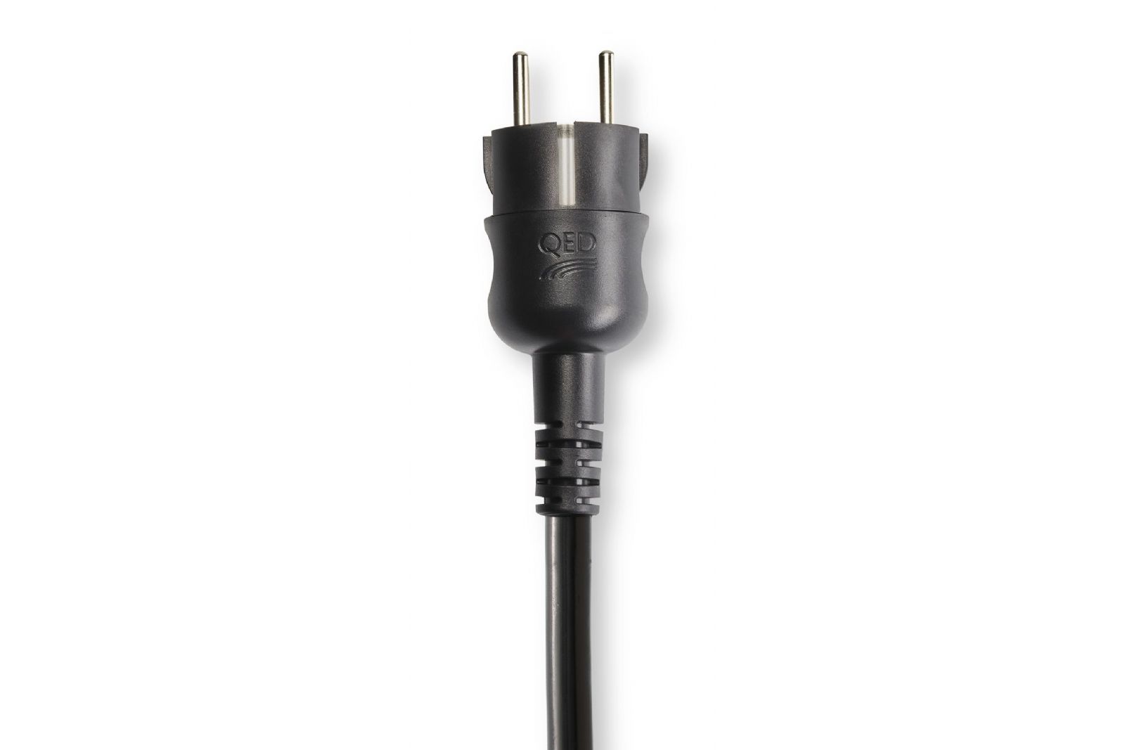 Kablar QED XT3 Power Cable EU