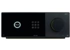 Arcam AVA35 16-kanals A/V-receiver