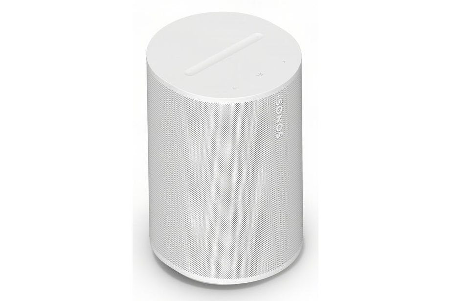 Högtalare Sonos Era 100 SL