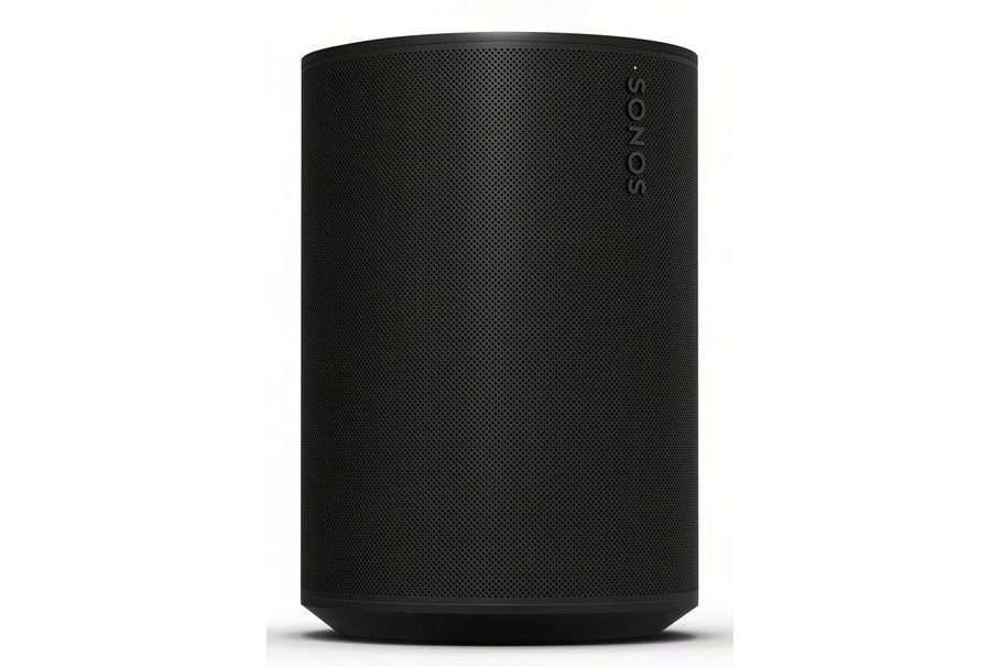 Högtalare Sonos Era 100 SL