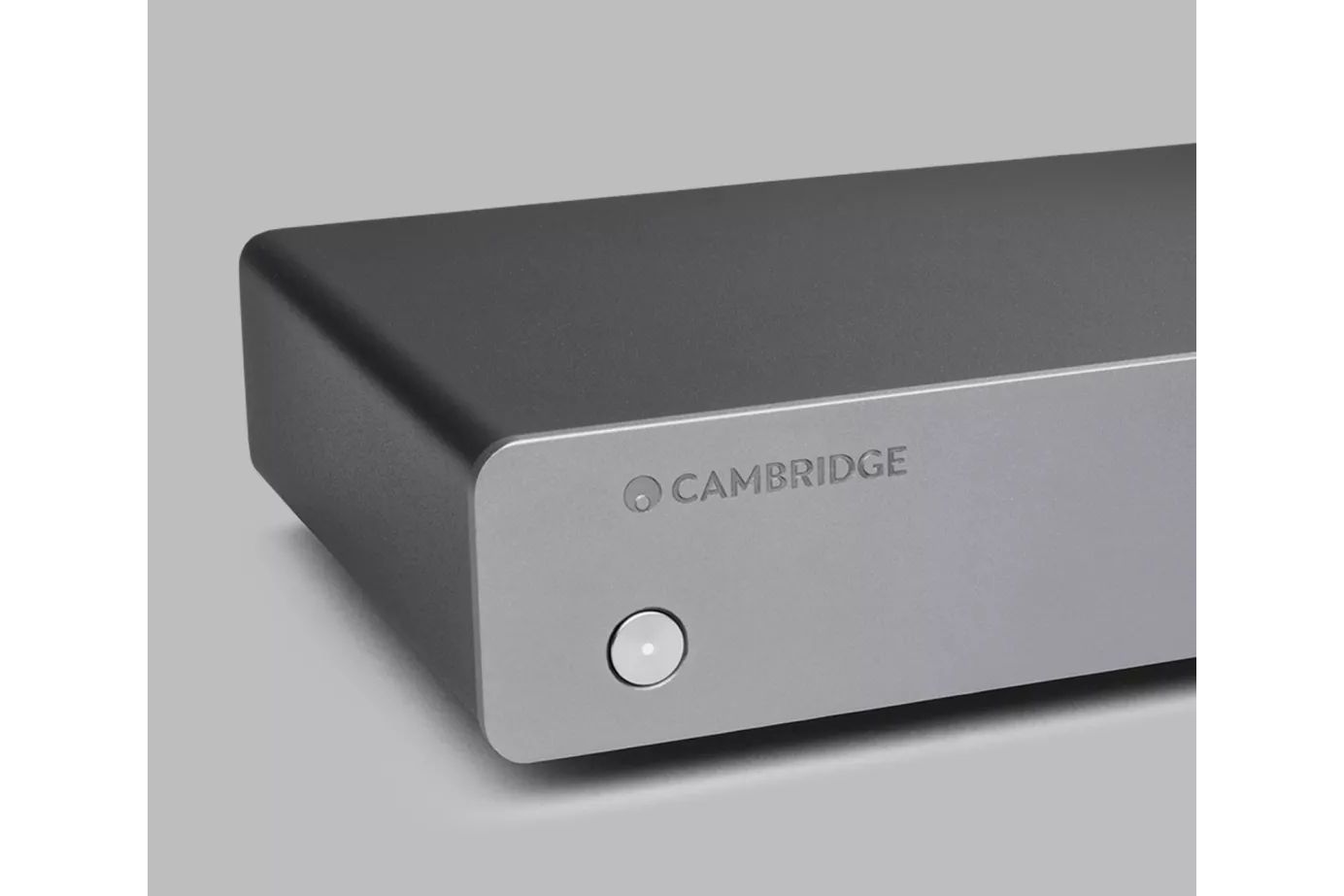 Vinyl Cambridge Audio Alva Solo