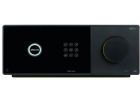 Arcam AVA25 16-kanals A/V-receiver
