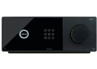 Arcam AVA15 12-kanals A/V-receiver