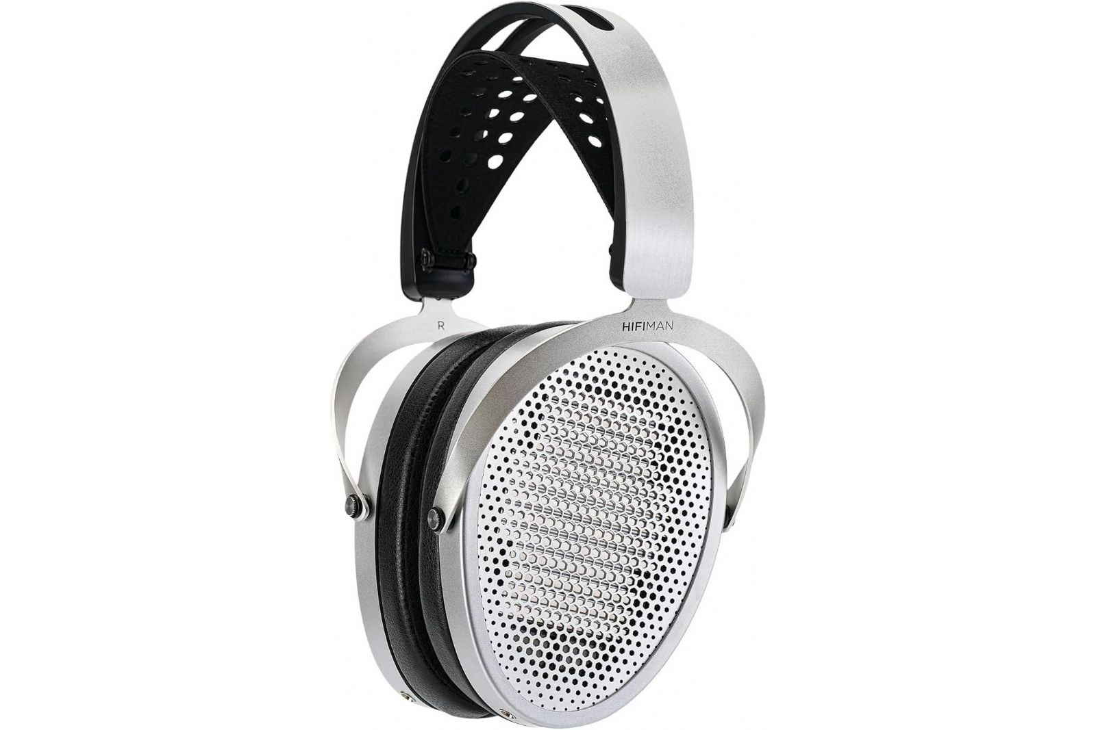 Hörlurar Hifiman Edition XV