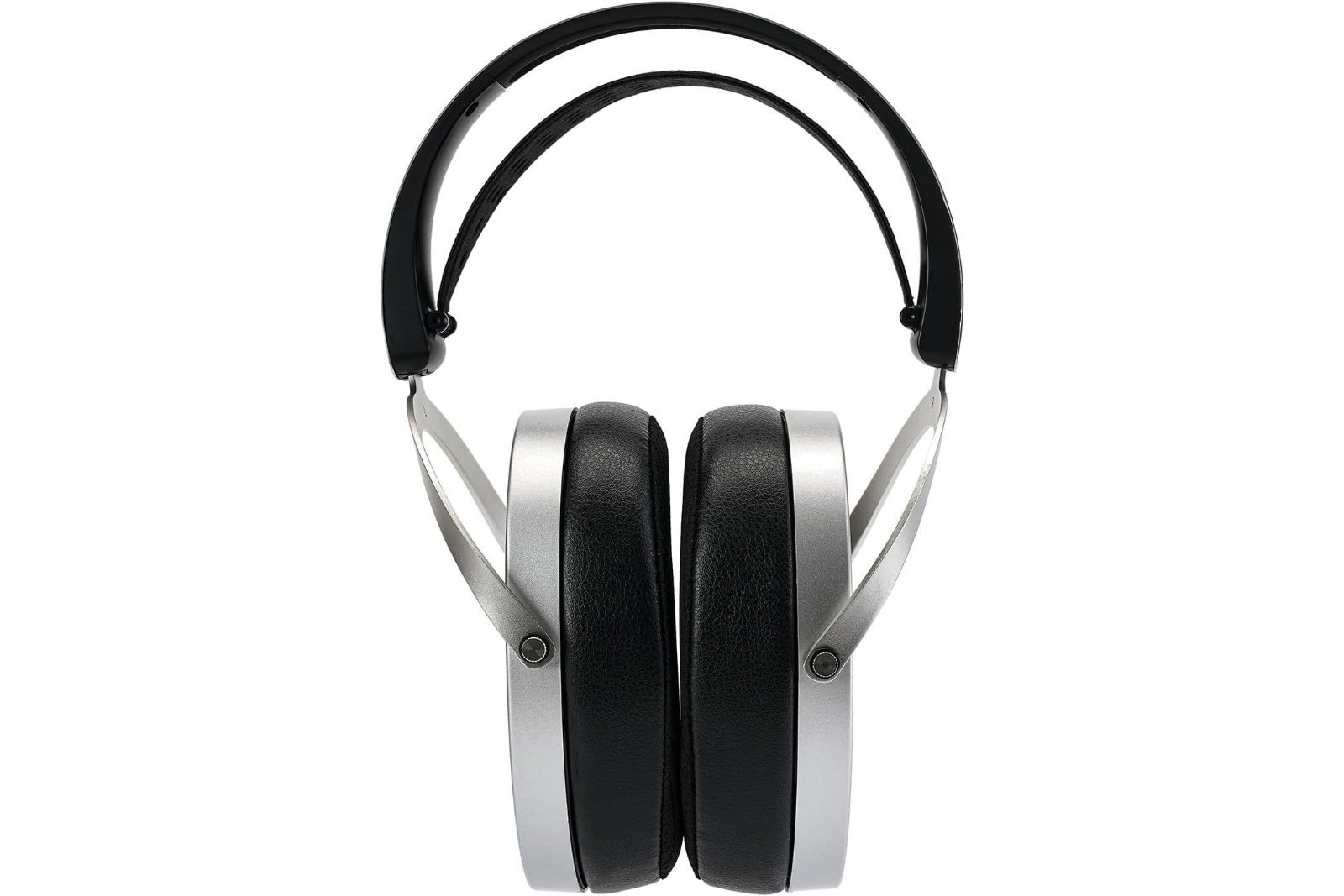 Hörlurar Hifiman Edition XV