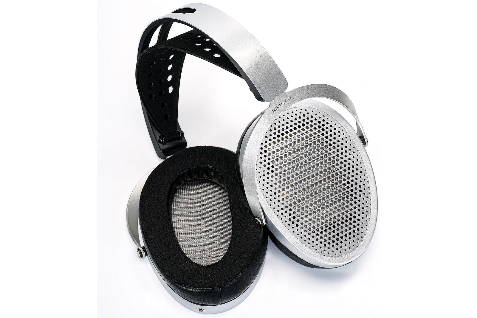 Hörlurar Hifiman Edition XV
