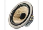 Focal Mellanregister element Aria 948