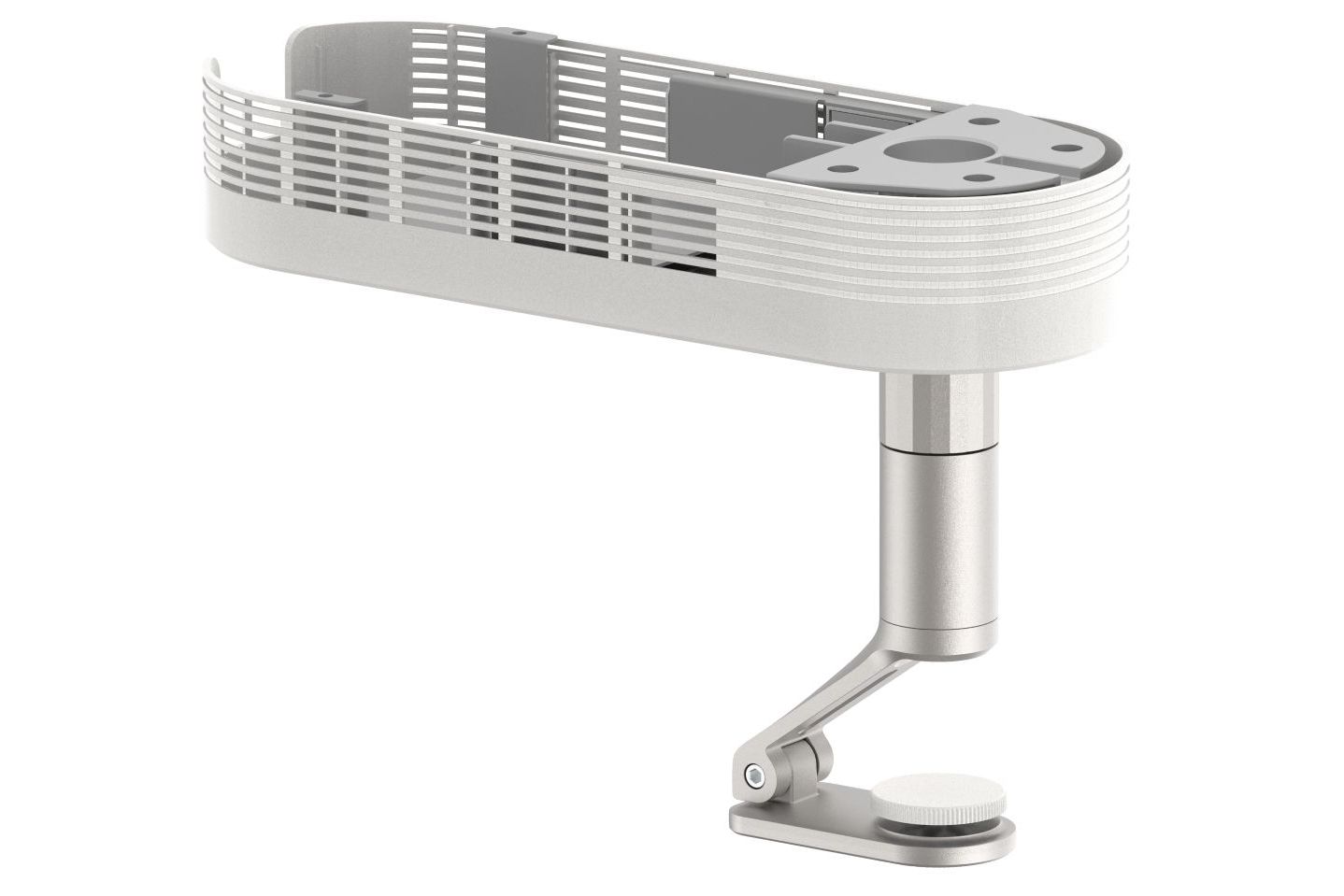 Tillbehör XGIMI Celling Mount