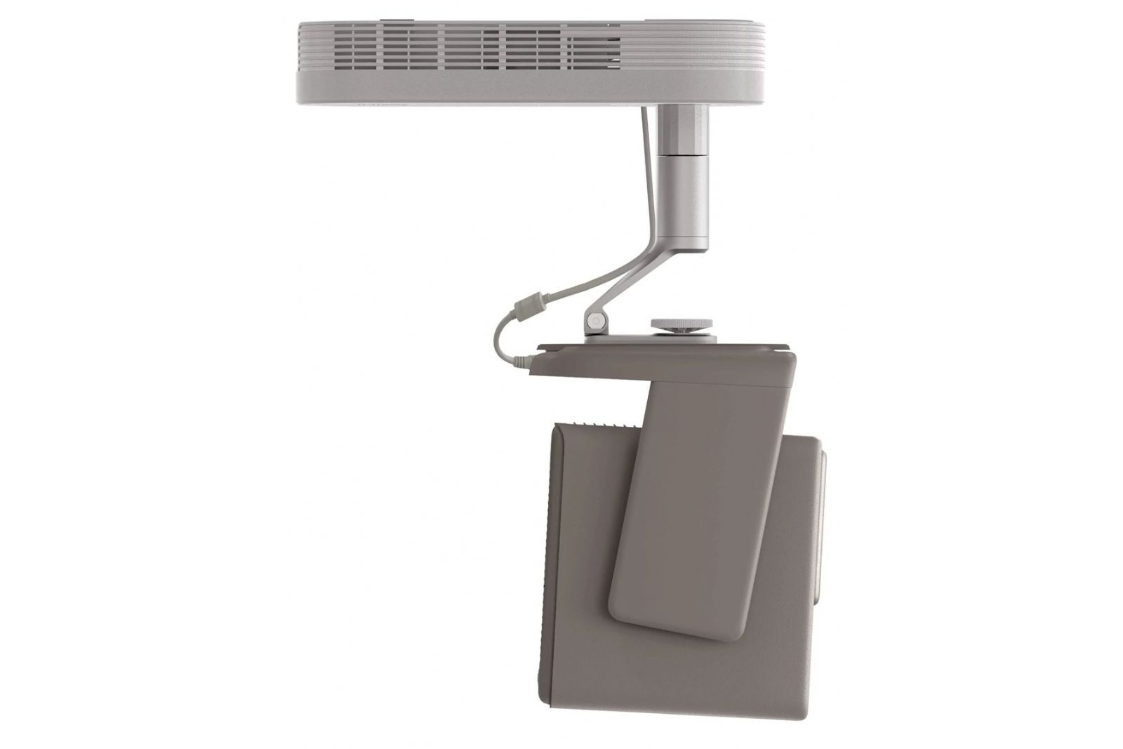 Tillbehör XGIMI Celling Mount