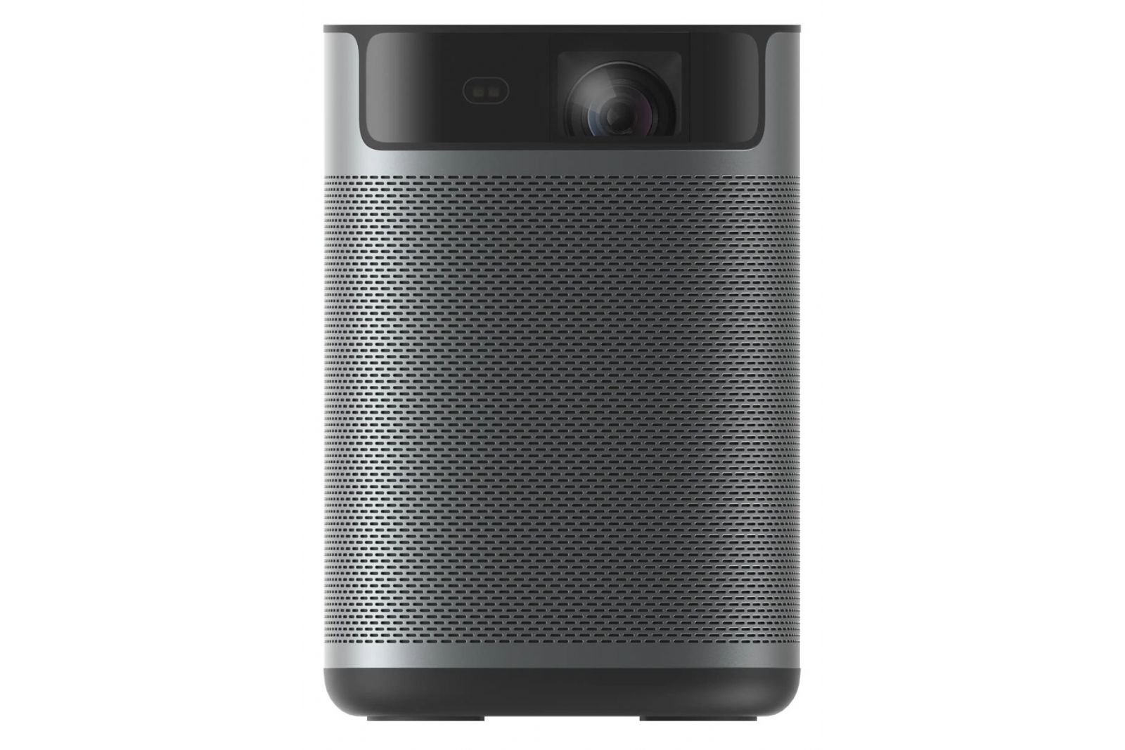 Projektorer XGIMI MoGo 2 Pro (New) Google TV 2025