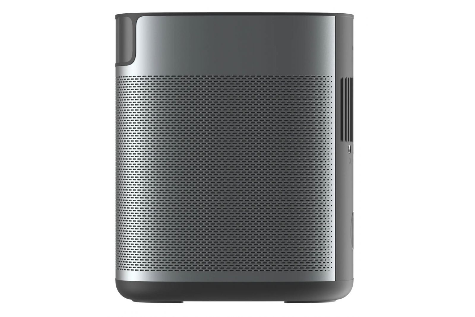 Projektorer XGIMI MoGo 2 Pro (New) Google TV 2025