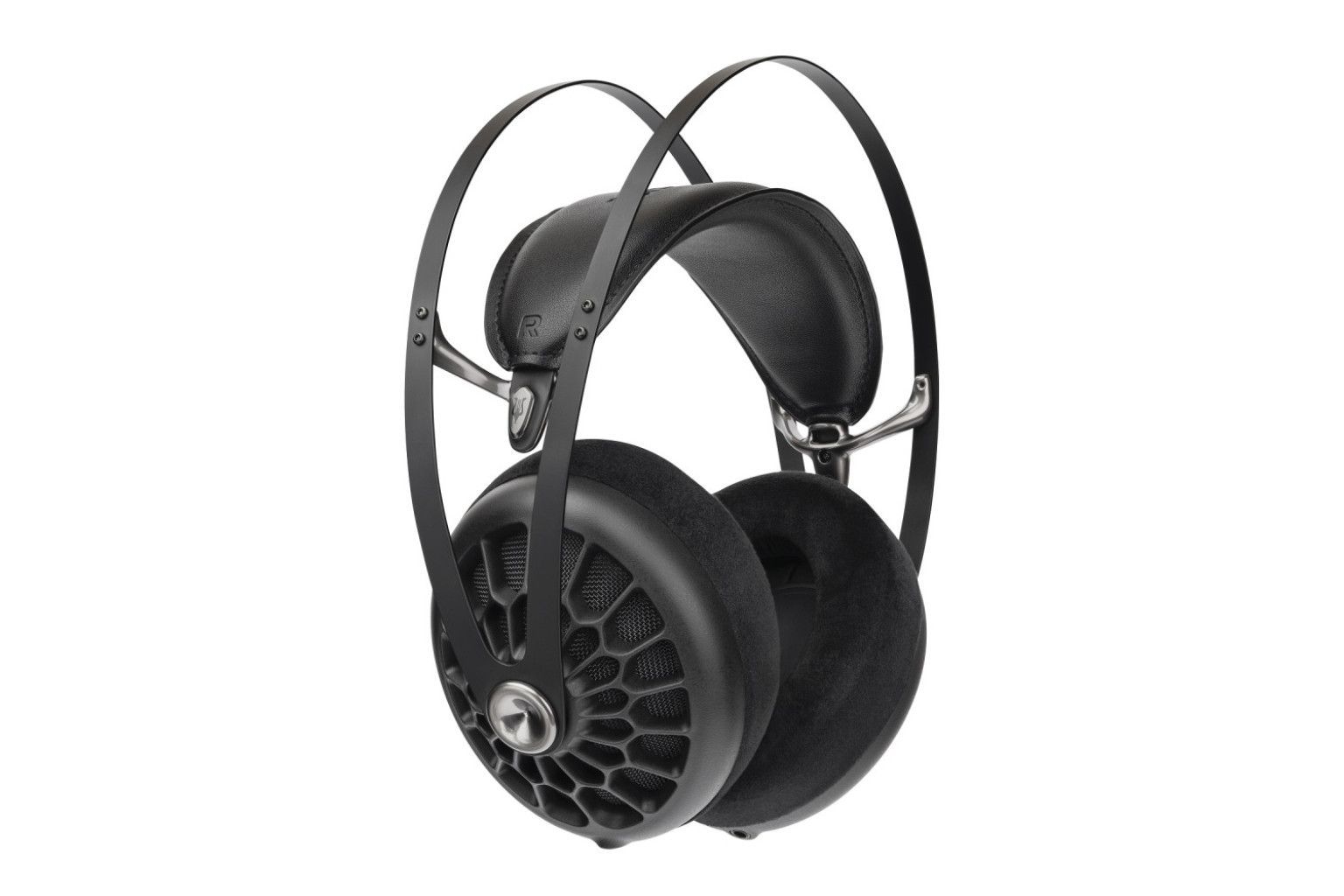 Hörlurar Meze Audio 105 Aer