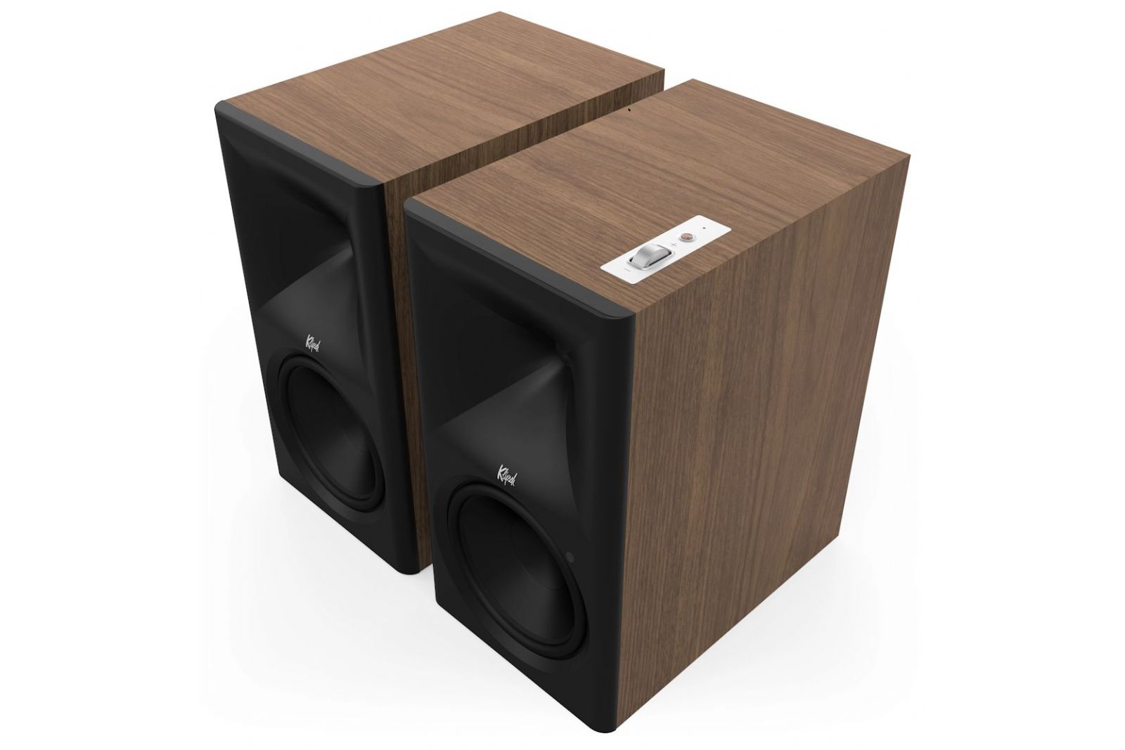 Högtalare Klipsch The Nines II