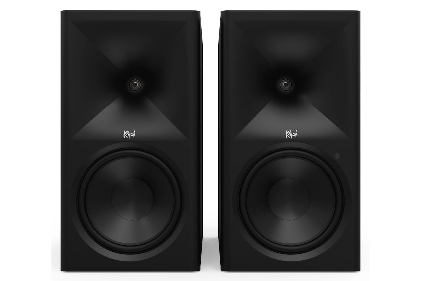 Högtalare Klipsch The Nines II