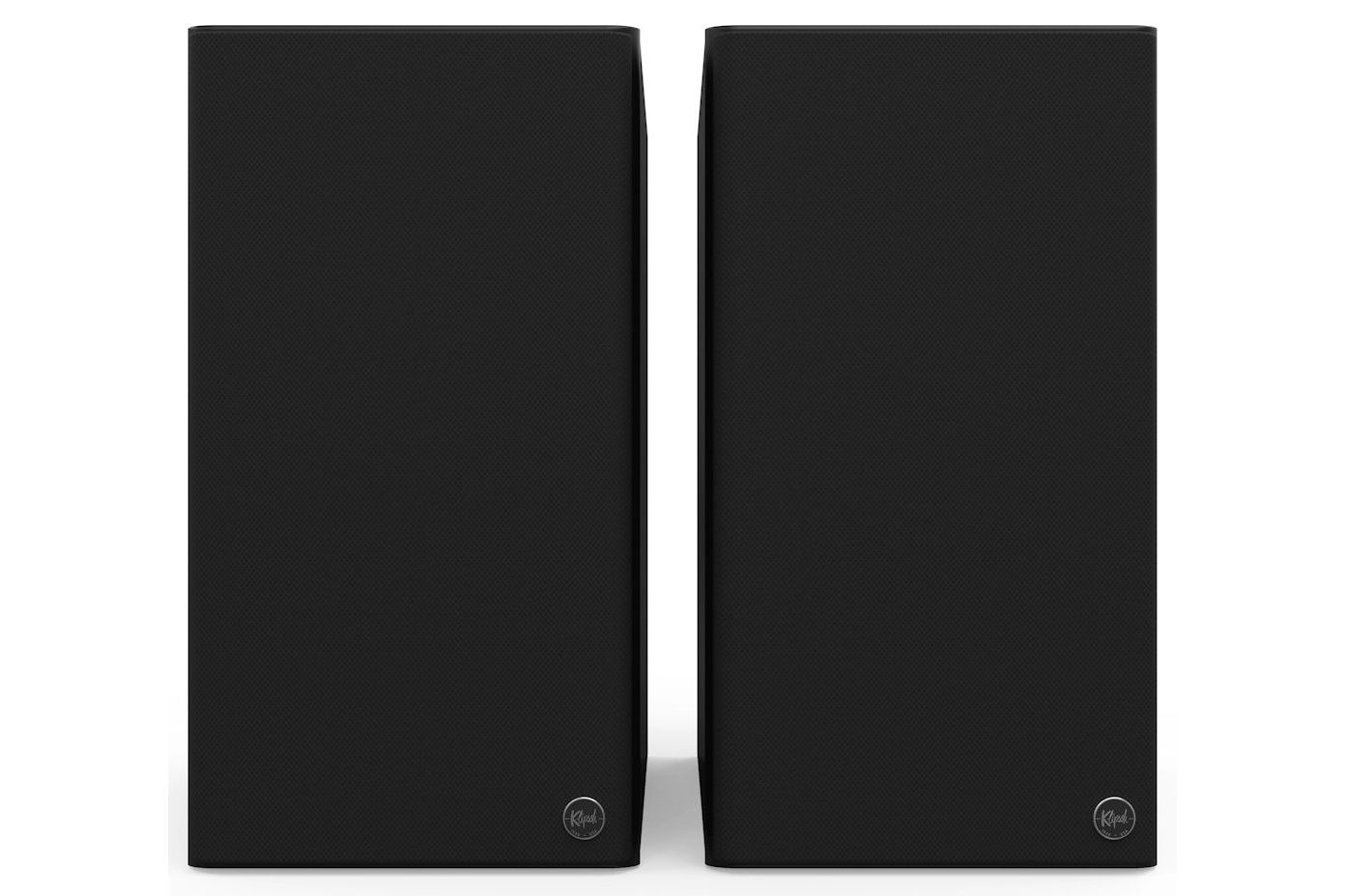 Högtalare Klipsch The Nines II