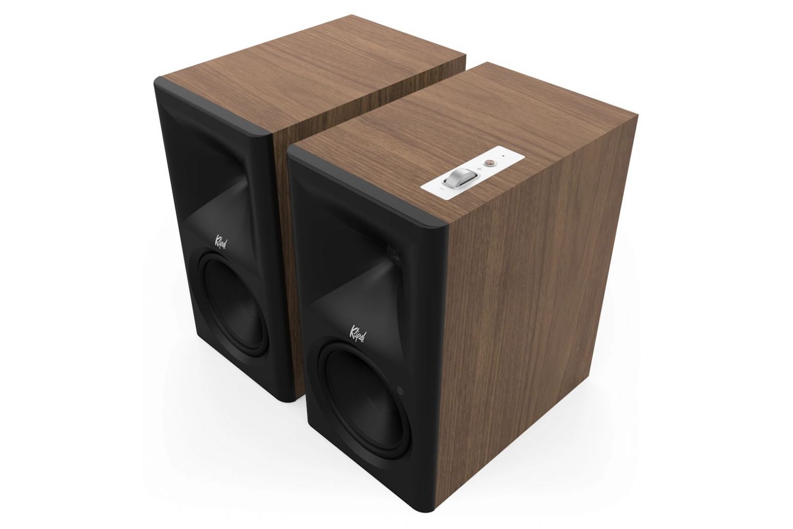 Högtalare Klipsch The Sevens II