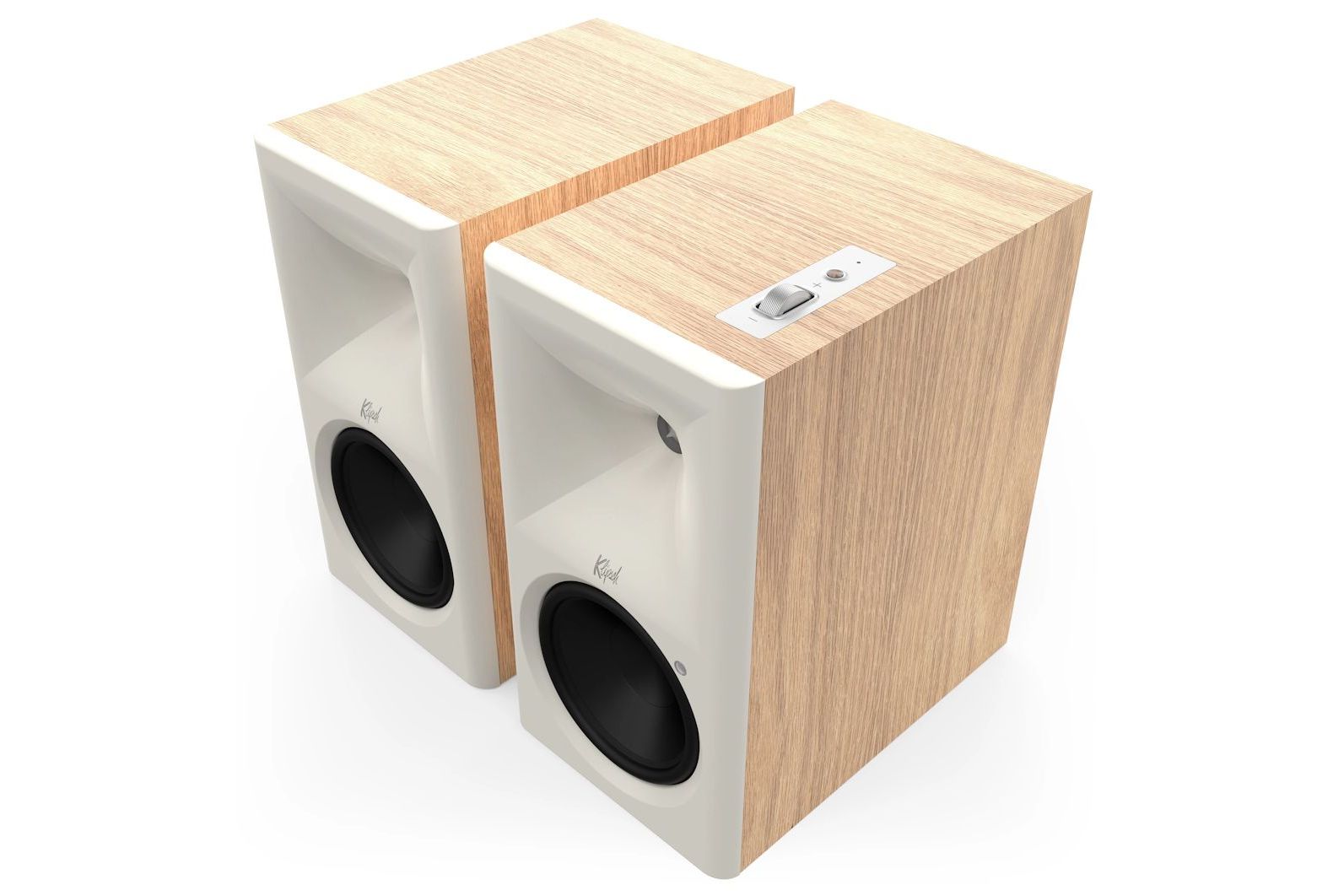 Högtalare Klipsch The Sevens II