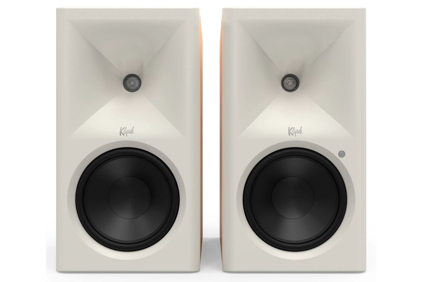 Högtalare Klipsch The Sevens II