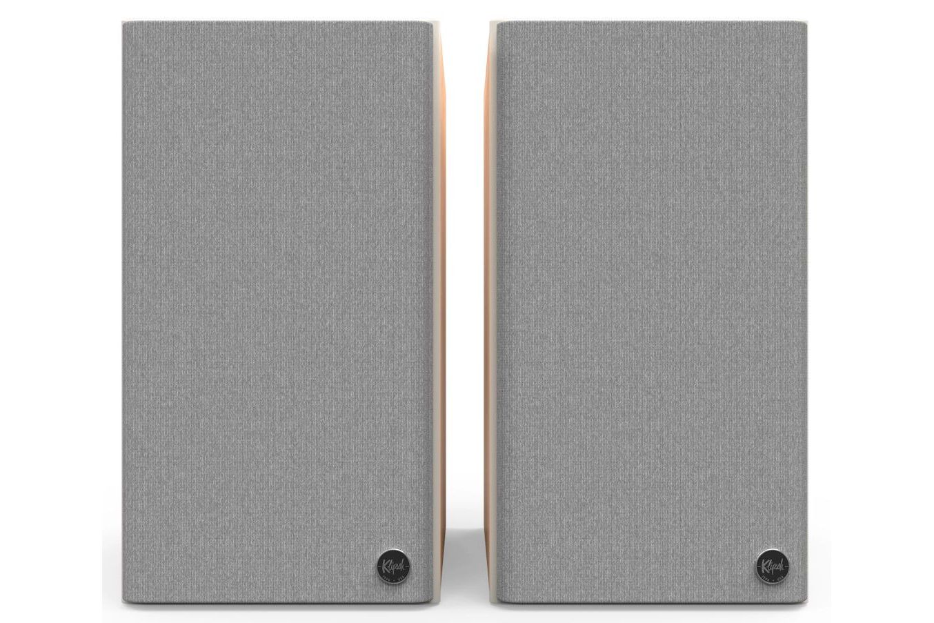 Högtalare Klipsch The Sevens II