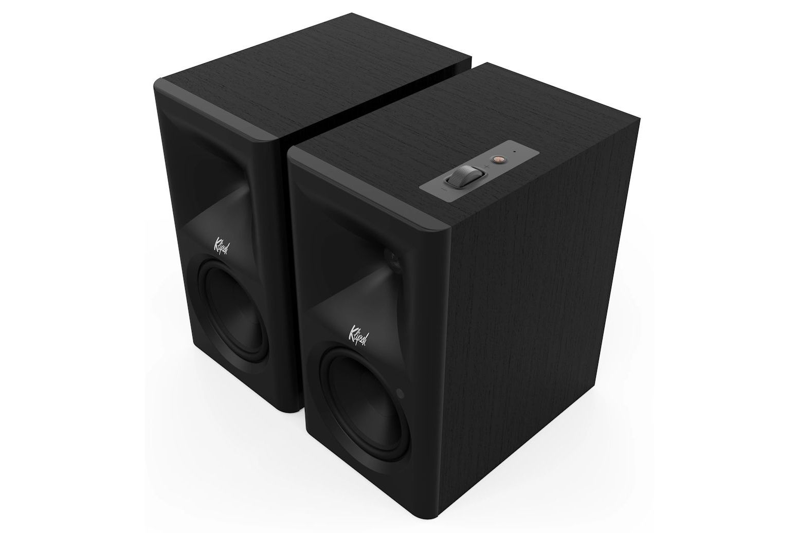 Högtalare Klipsch The Fives II