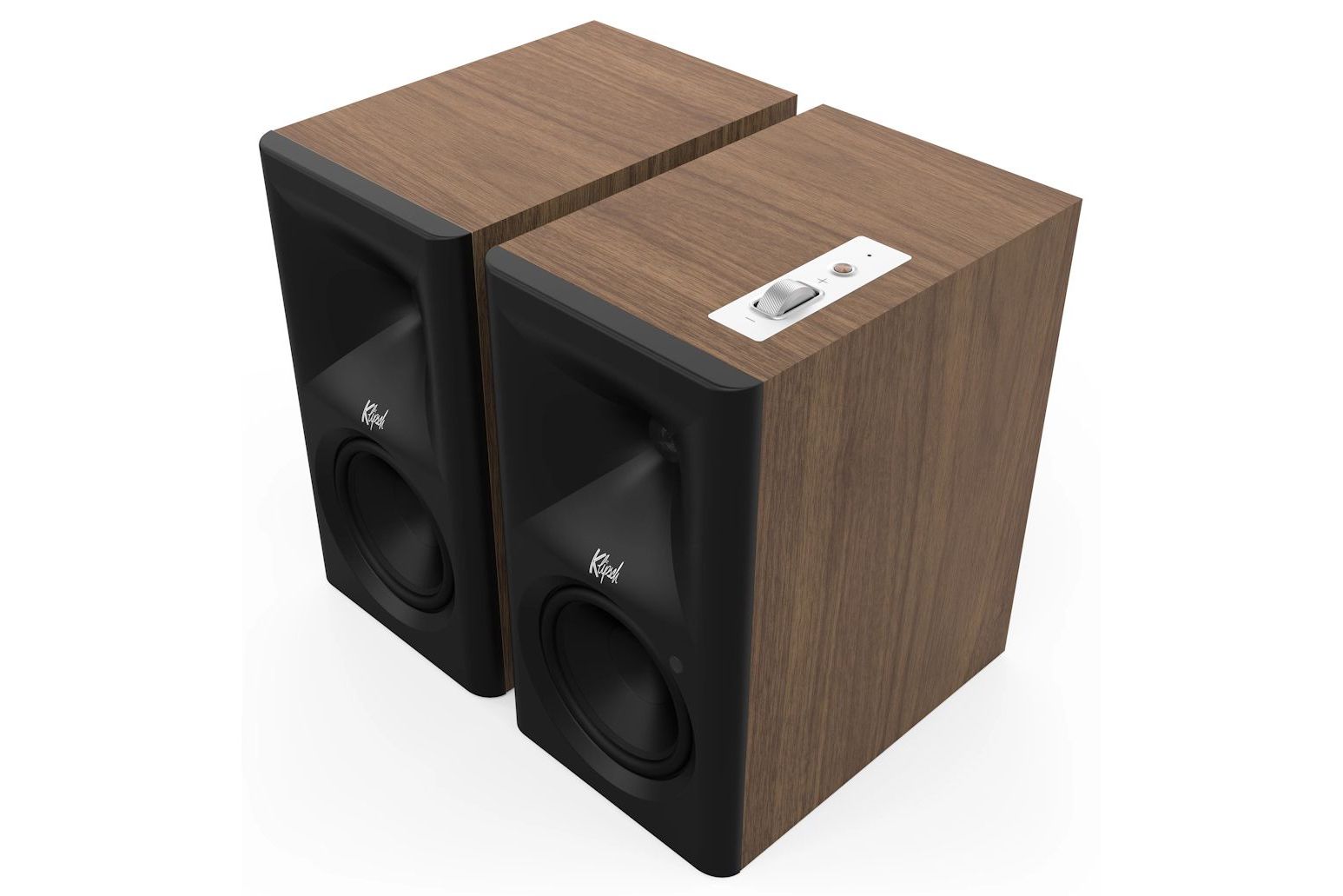 Högtalare Klipsch The Fives II