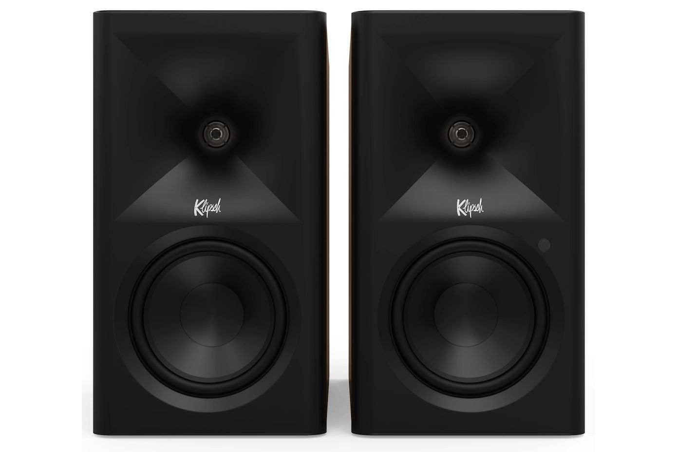 Högtalare Klipsch The Fives II