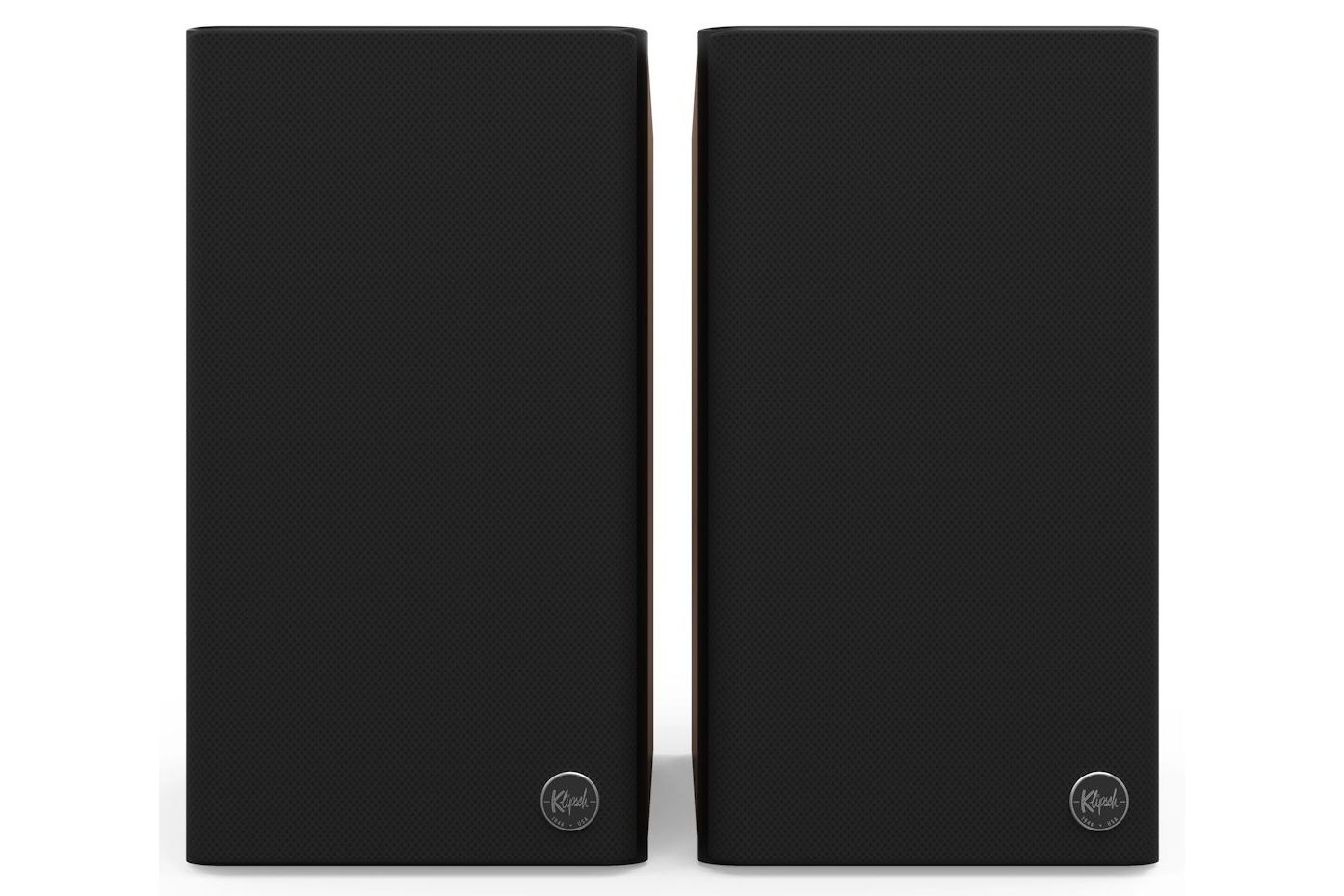 Högtalare Klipsch The Fives II