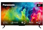 Panasonic TB-55Z60AEG 4K HDR 4K OLED-TV