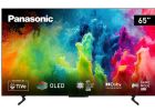 Panasonic TB-65Z60AEG 4K HDR 4K OLED-TV
