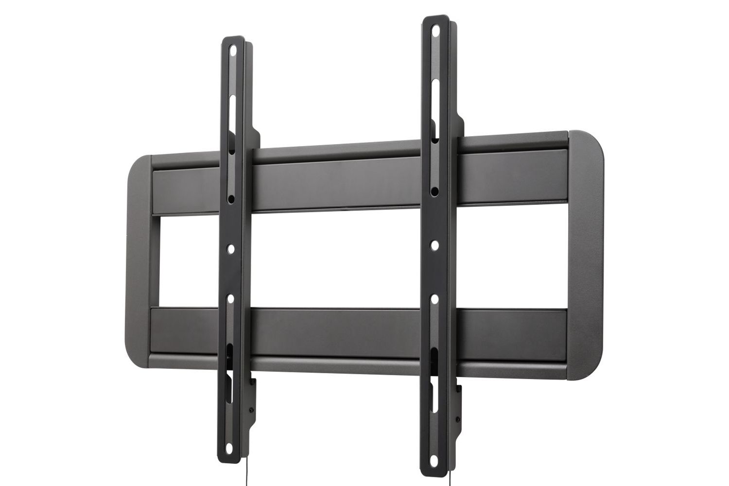 Tillbehör One For All Dynamic WM5410 Flat