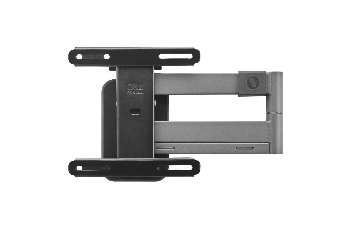 Tillbehör One For All Dynamic WM5250 Full Motion 