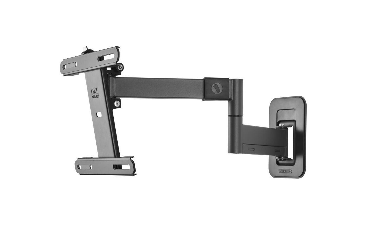 Tillbehör One For All Dynamic WM5250 Full Motion 
