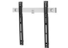 One For All Ultra Slim WM 6411 Flat