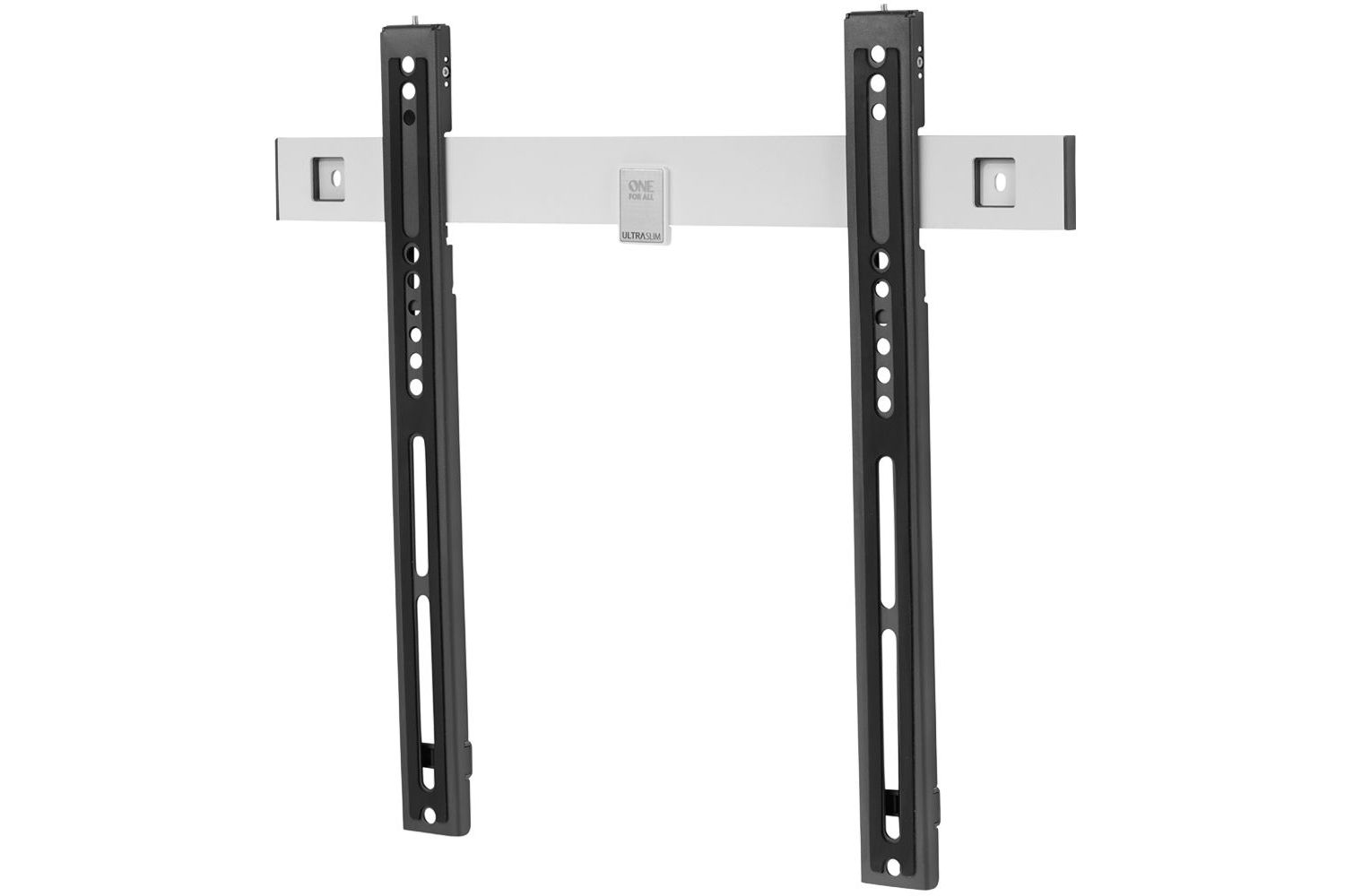Tillbehör One For All Ultra Slim WM 6411 Flat