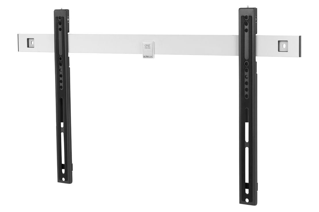Tillbehör One For All Ultra Slim WM 6611 Flat