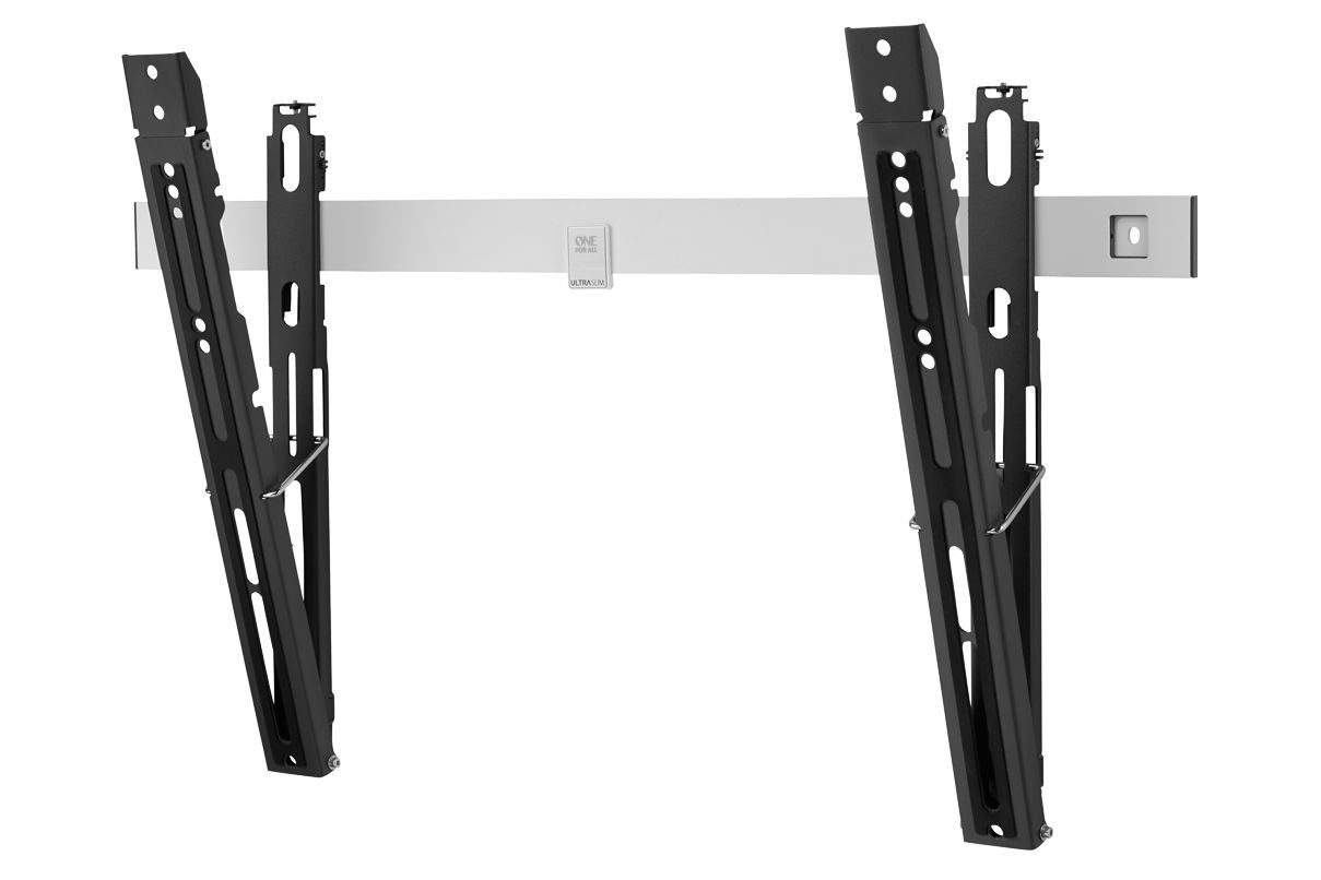 Tillbehör One For All Ultra Slim WM 6621 Tilt
