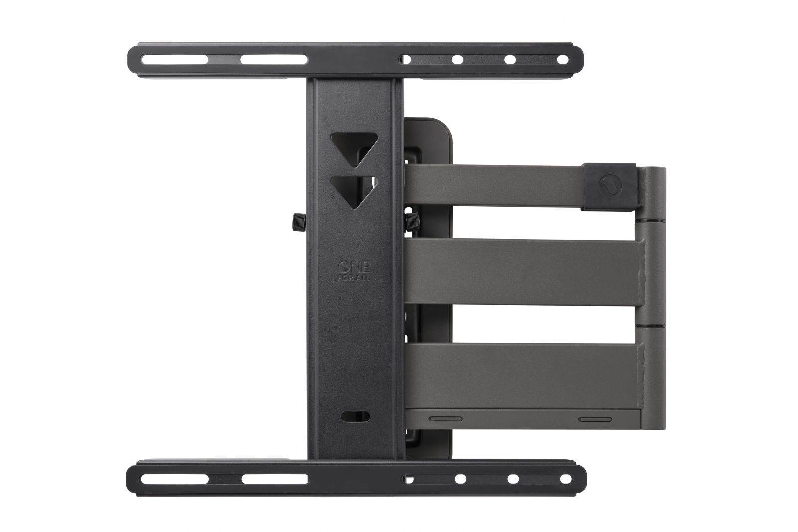 Tillbehör One For All Dynamic WM5450 Full Motion 