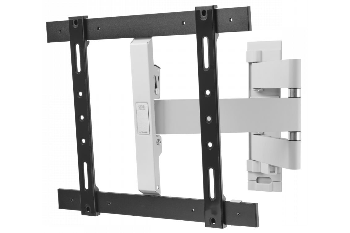 Tillbehör One For All Ultra Slim WM 6454 Full-Motion